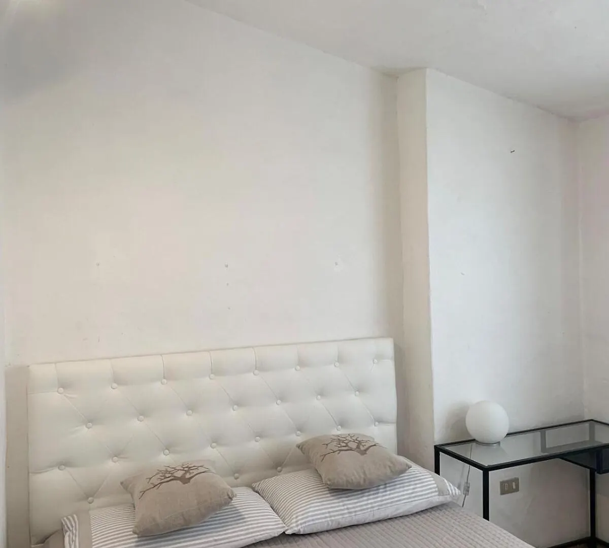 Holiday home I Massi 2 La Maddalena Villa Con Terrazze Nel Villaggio Piras