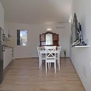  Ferienhaus Murphy Holiday - Minima