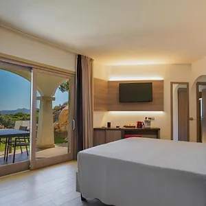  Ferienhaus Your Lovely And Elegant With Garden Sea View