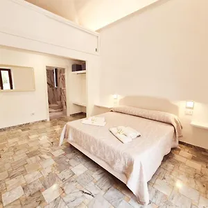 Guest house North Sardinia Retreats - Manini, La Maddalena (Sassari)