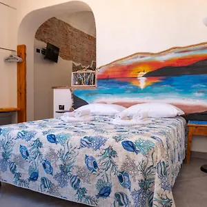 La Casa Di Dario La Maddalena (Sassari)