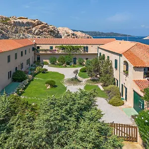 Apartment Cala Francese - Sul Mare, La Maddalena (Sassari)