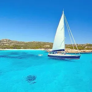 Bilocale Milù La Maddalena (Sassari)