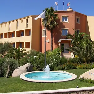 Le Nereidi La Maddalena (Sassari)