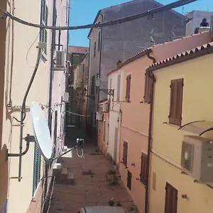 Madda Apartamento