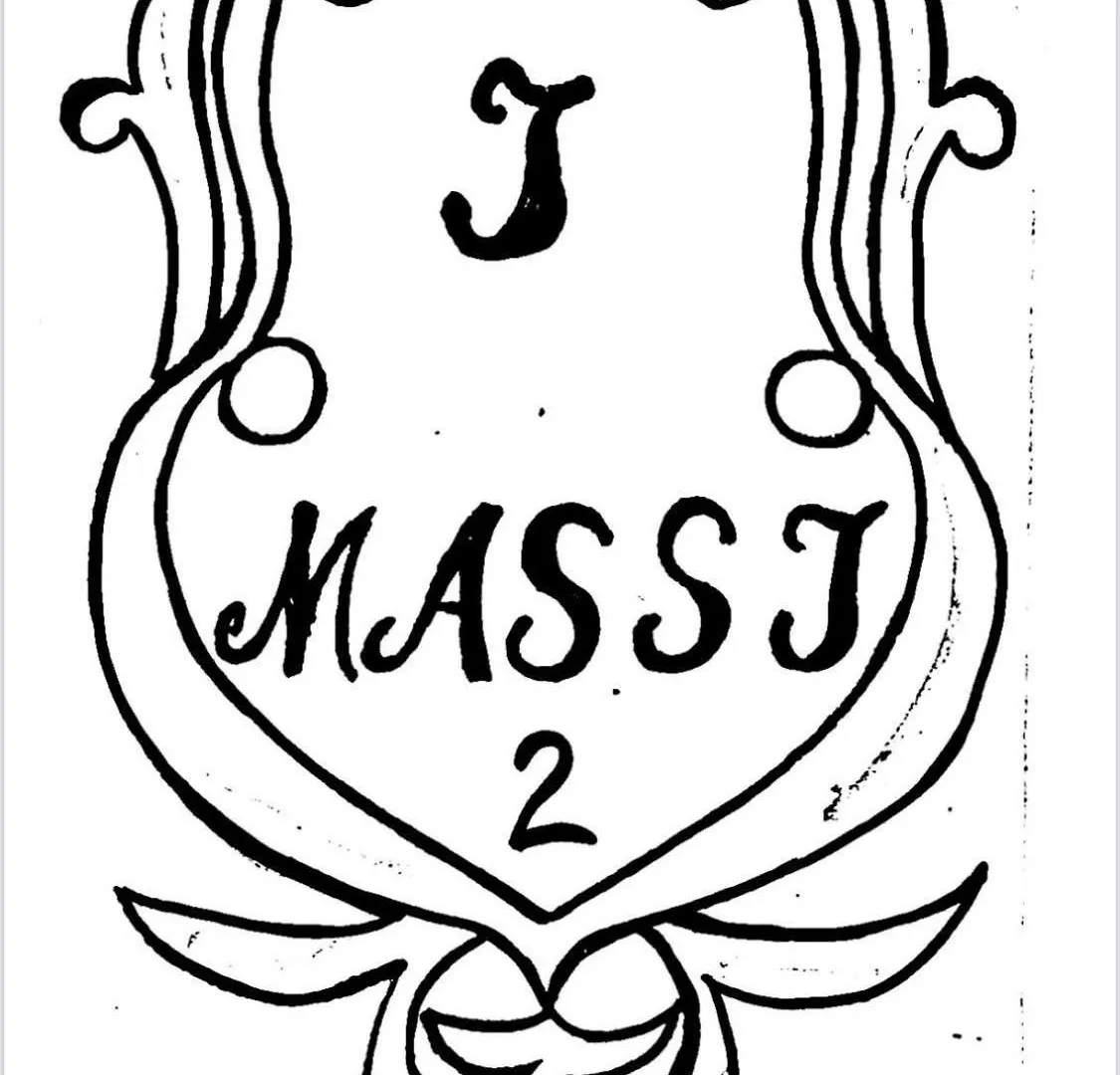 I Massi 2 La Maddalena Villa Con Terrazze Nel Villaggio Piras 0*, La Maddalena (Sassari) Italy