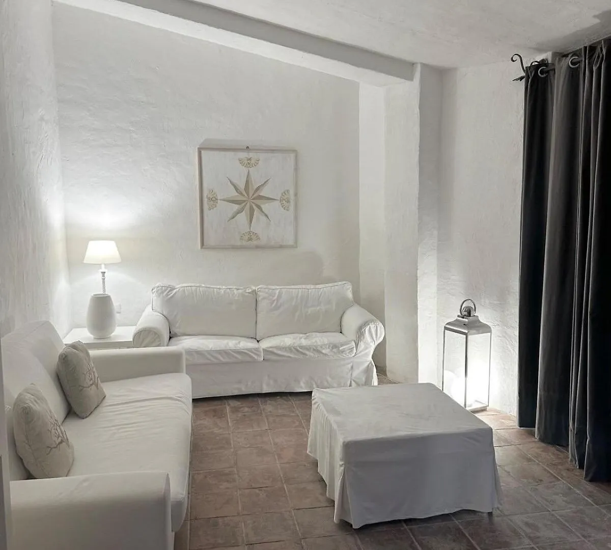 I Massi 2 La Maddalena Villa Con Terrazze Nel Villaggio Piras 0*, La Maddalena (Sassari)